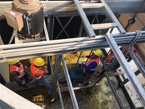 深圳<a href=http://www.bjgv.cn/lqt22-0.html target=_blank class=infotextkey>冷卻塔維修</a>廠家