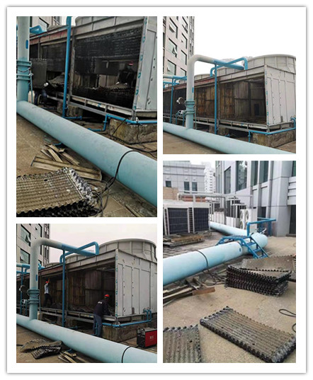 <a href=http://www.bjgv.cn/lqt21-0.html target=_blank class=infotextkey>冷卻塔填料</a>維修