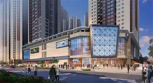 超靜音<a href=http://www.bjgv.cn/tags19-0.html target=_blank class=infotextkey>冷卻塔降噪</a>