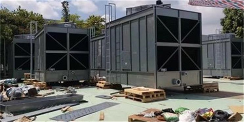 <a href=http://www.bjgv.cn/tags14-0.html target=_blank class=infotextkey>工業(yè)冷卻塔</a>分類